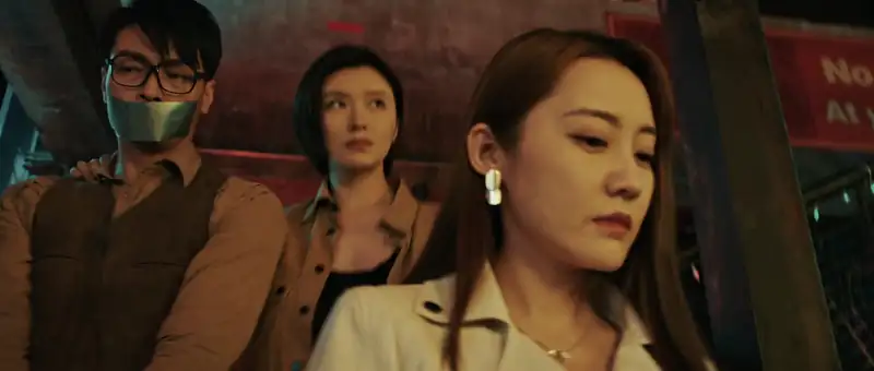 download action team overlord flower (2022) hdrip dual audio {hindi-chinese} 480p [300mb] | 720p [690mb] | 1080p [800mb]