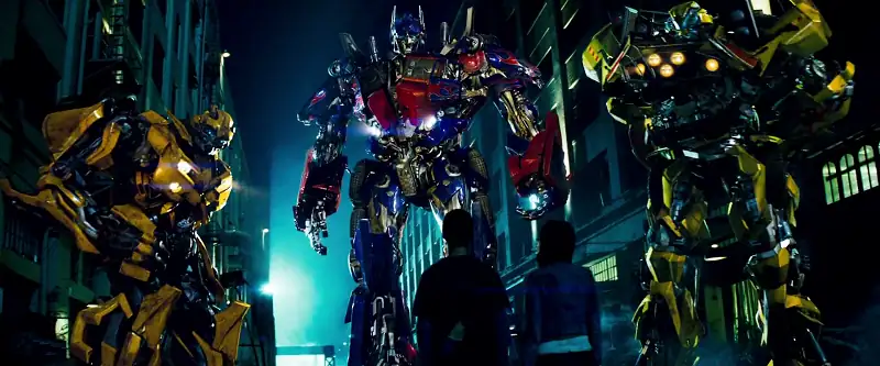 download transformers (2007) dual audio {hindi ddp5.1 + english dd5.1} bluray 480p [470mb] | 720p [1.3gb] | 1080p [3gb] | 2160p 4k