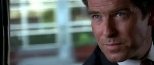 download tomorrow never dies - james bond movie part 19 (1997) dual audio {hindi-english} 480p [360mb] | 720p [1.2gb] | 1080p [3gb] | 2160p [15gb]
