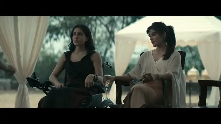 screenshot 2ddc35 gaslight 2023