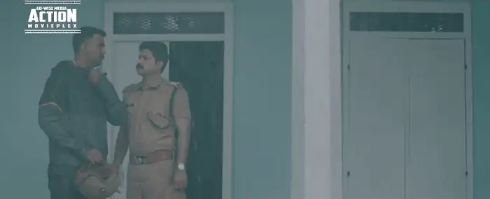 screenshot 2de131 luca 2021