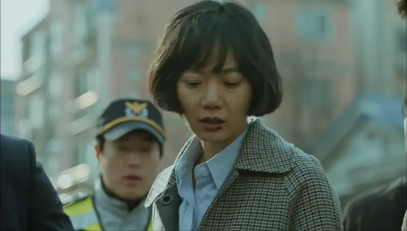 download stranger (season 1 - episode 01-16 added) hindi-dubbed (org) mx player all episodes | 720p | 1080p web-dl