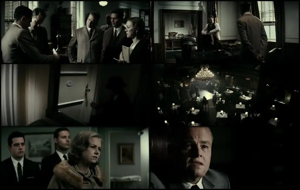 download j. edgar (2011) dual audio {hindi-english} bluray 480p [450mb] | 720p [1.2gb] | 1080p [2.8gb]