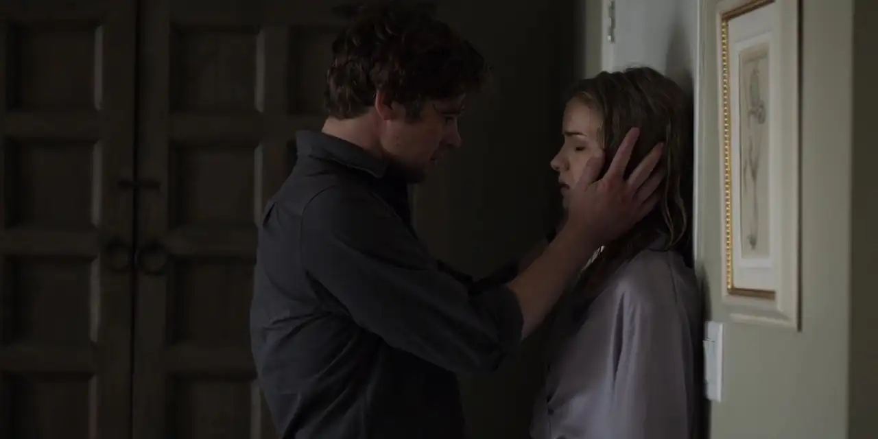 download [18+] dare me [season 1] all episodes in {hindi-english} | 720p web-dl web series