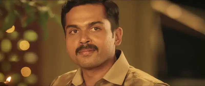 screenshot 2dff49 theeran adhigaaram ondru 2017