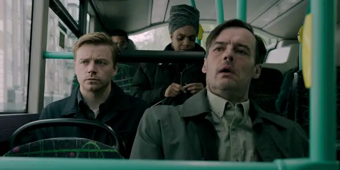 download slow horses (season 1 - 3)  [s03e06 added] {english with hindi subtitles} 720p 10bit [300mb] web-dl