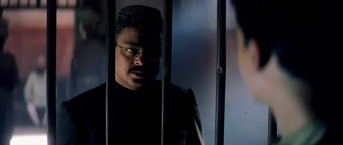 screenshot 2e0acb 23rd march 1931