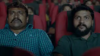 screenshot 2e0fab sari 2023