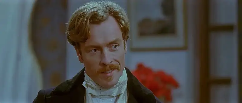 screenshot 2e1218 mangal pandey the rising 2005