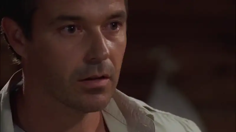 download pterodactyl (2005) dual audio {hindi-english} 480p [470mb] | 720p [1gb] | 1080p [2gb]