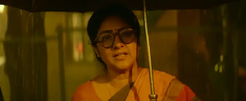 screenshot 2e126a thippara meesam 2019