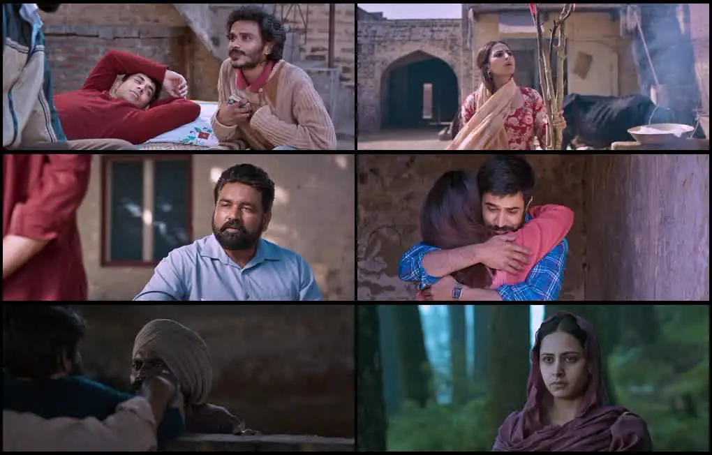 screenshot 2e1503 moh 2022