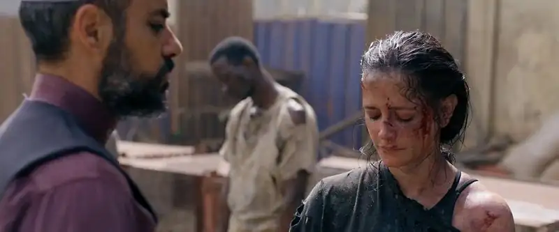 download dirty angels (2024) bluray dual audio {hindi-english} 480p [380mb] | 720p [1gb] | 1080p [2gb]