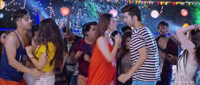 screenshot 2e1eb6 when obama loved osama 2018