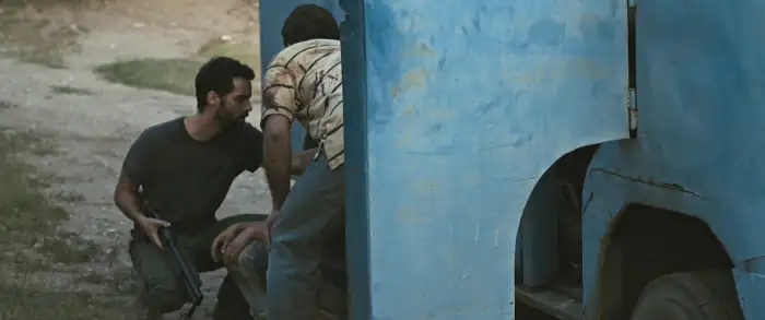 download infection (2019) bluray [hindi dubbed] full movie 480p [350mb] | 720p [950mb] | 1080p [2gb]