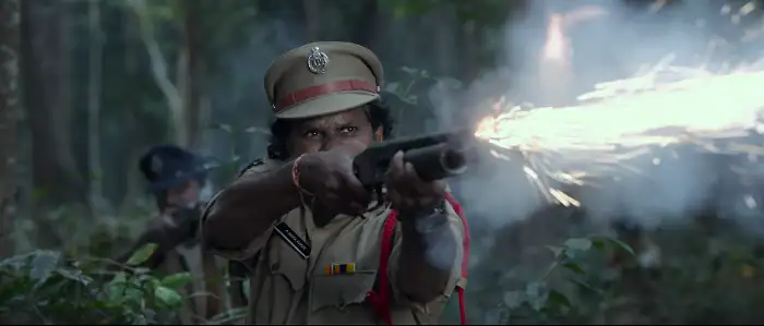 screenshot 2e244c arjuna phalguna 2022