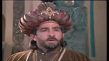 screenshot 2e2698 ajooba 1991