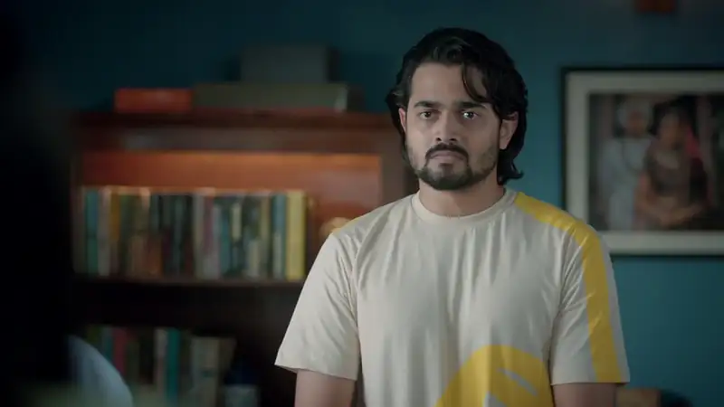 screenshot 2e26b9 rafta rafta season 1