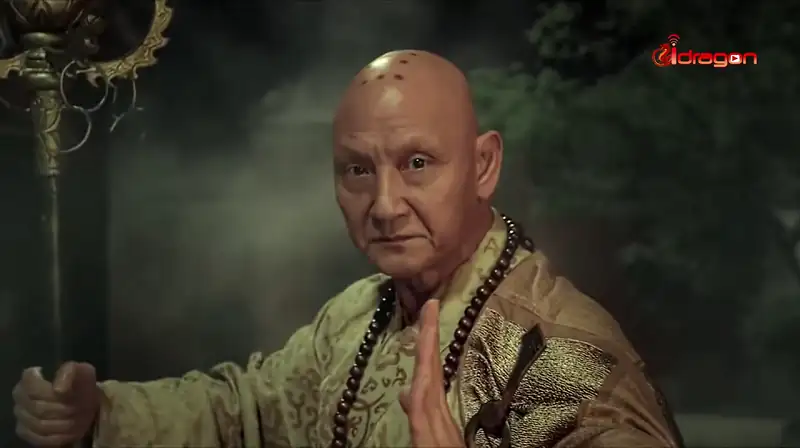 download luban four heroes (2022) web-dl hd [hindi org dubbed] full movie 480p [300mb] | 720p [680mb] | 1080p [710mb]