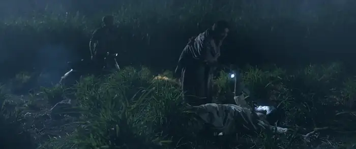 screenshot 2e30b8 sarbjit 2016