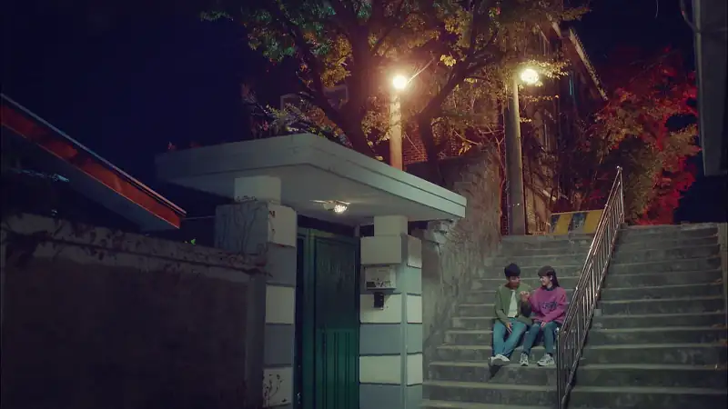 download couple on the backtrack (season 1 – complete) hindi dubbed (org) all episodes 720p | 1080p web-dl download couple on the backtrack (season 1 – complete) hindi dubbed (org) all episodes 720p | 1080p web-dl