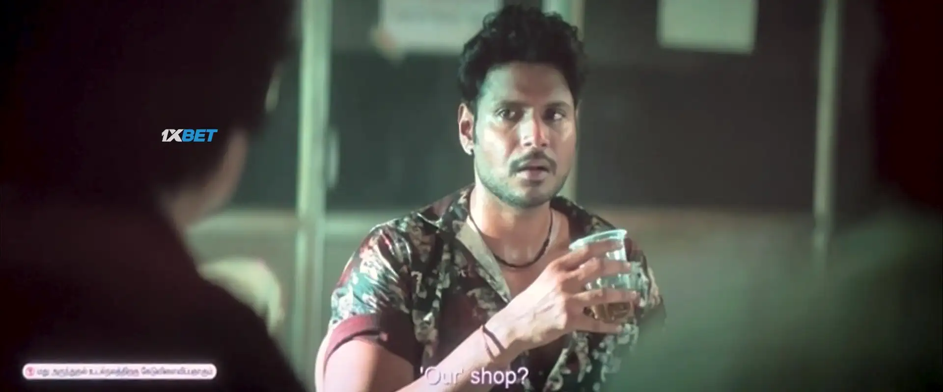 screenshot 2e3536 raayan 2024