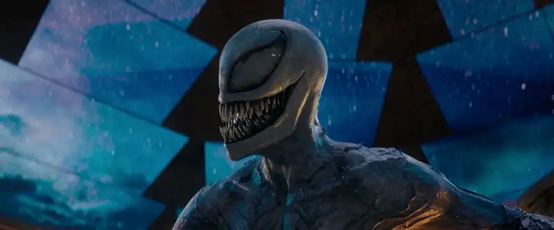 download venom: the last dance (2024) dual audio {hindi org dd5.1-english} web-dl 480p [350mb] | 720p [1gb] | 1080p [2.3gb]  2160p 4k [10gb]