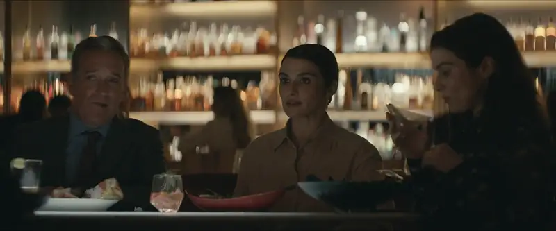 download dead ringers - amazon original (2023) season 1 complete dual audio {hindi-english} 480p | 720p | 1080p web-dl