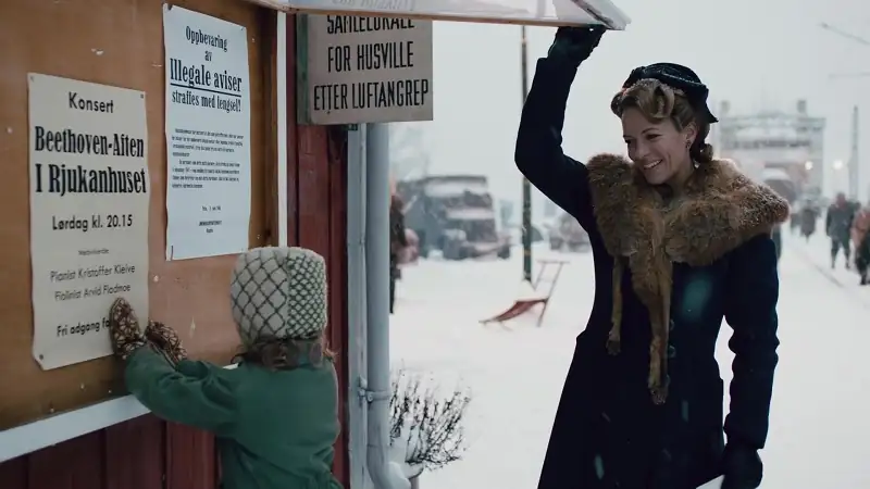 download the heavy water war (2015) season 1 hindi dubbed org [historical war drama series] 480p | 720p web-dl