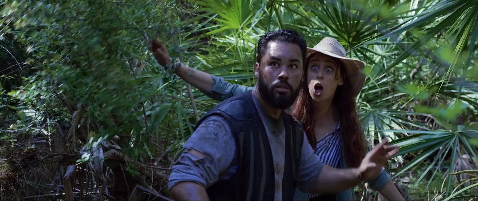 download jungle run (2021) dual audio [hindi + english] bluray 480p [300mb] | 720p [1.1gb] | 1080p [1.8gb]