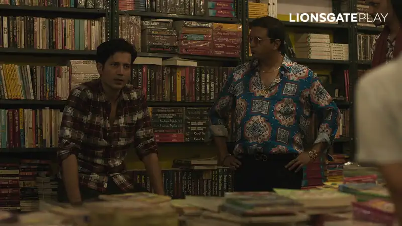 screenshot 2e3fa2 jugaadistan 2022