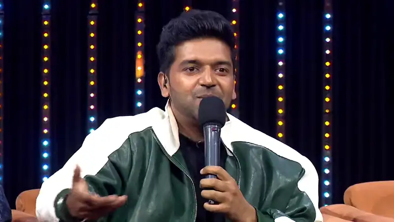 screenshot 2e410f mtv hustle season 3 24th december 2023