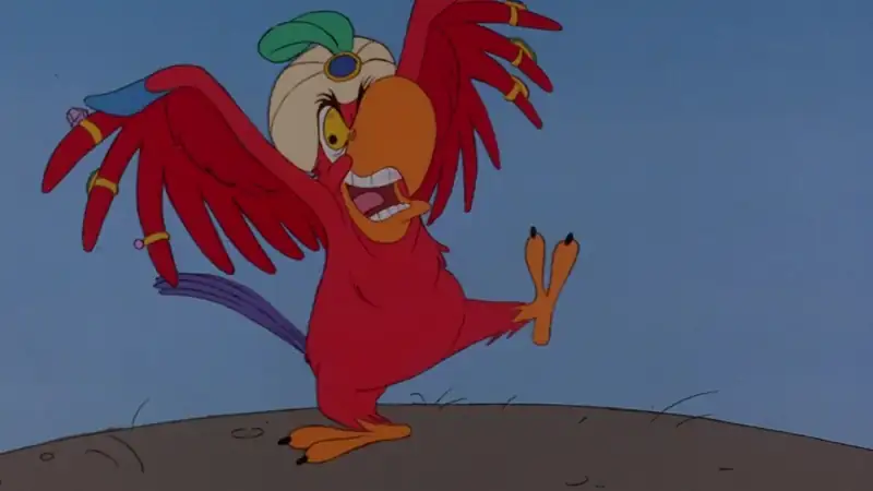 download aladdin 2: the return of jafar (1994) dual audio {hindi-english} 480p [300mb] | 720p [650mb] | 1080p [2.8gb]