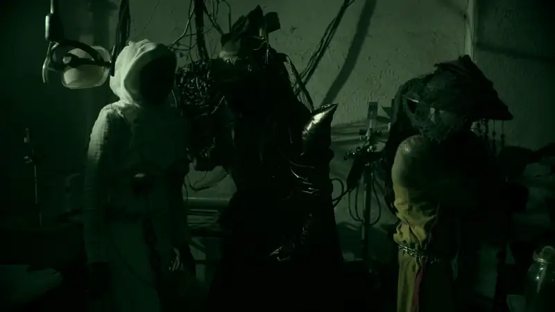 download shadow master (2022) dual audio [hindi + english] blu-ray 480p [300mb] | 720p [800mb] | 1080p [2.7gb]