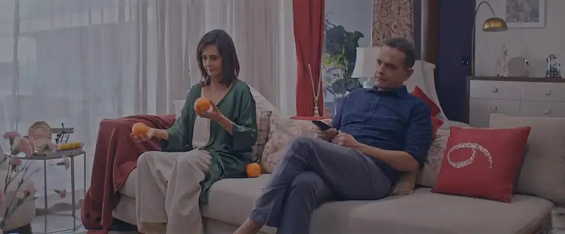 screenshot 2e49d2 potluck season 1