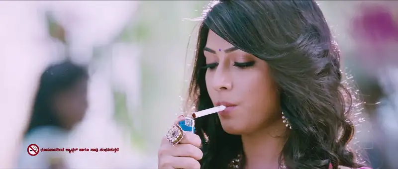 screenshot 2e4aec mr. and mrs. ramachari 2014