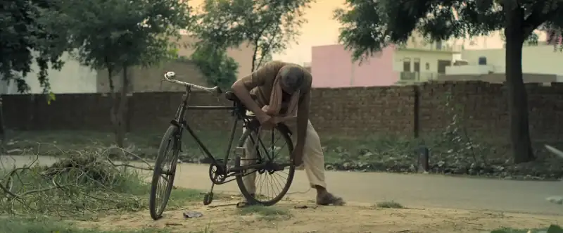 screenshot 2e5123 matto ki saikil 2022