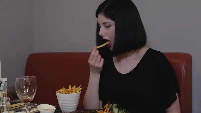 download dead heading (2018) dual audio {hindi-english} web-dl 480p [300mb] | 720p [880mb] | 1080p [2gb]