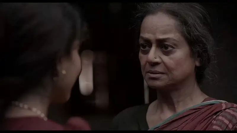 screenshot 2e5eea virata parvam 2022