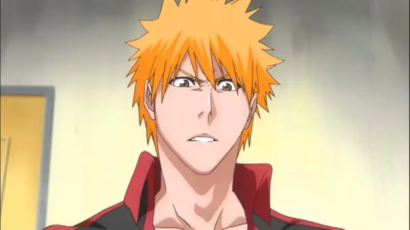 download bleach (season 1 - 16) dual audio {english-japanese} anime series 480p 720p & 1080p blu-ray