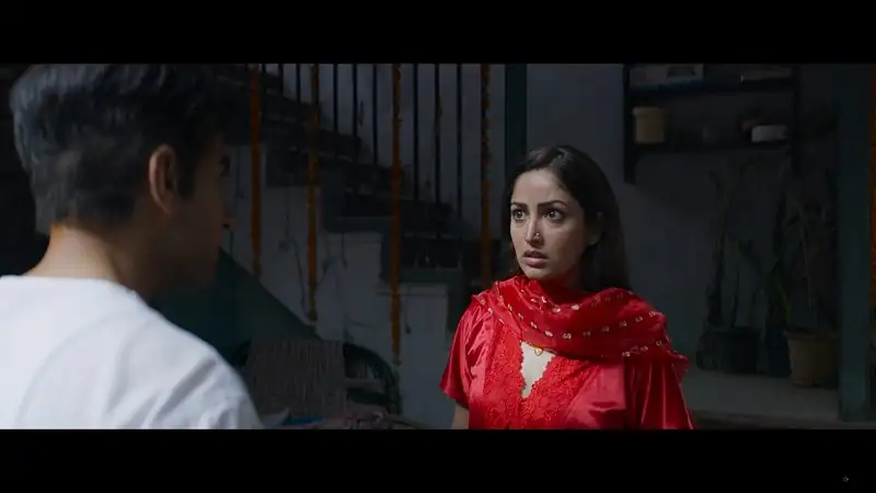 screenshot 2e697b bala 2019