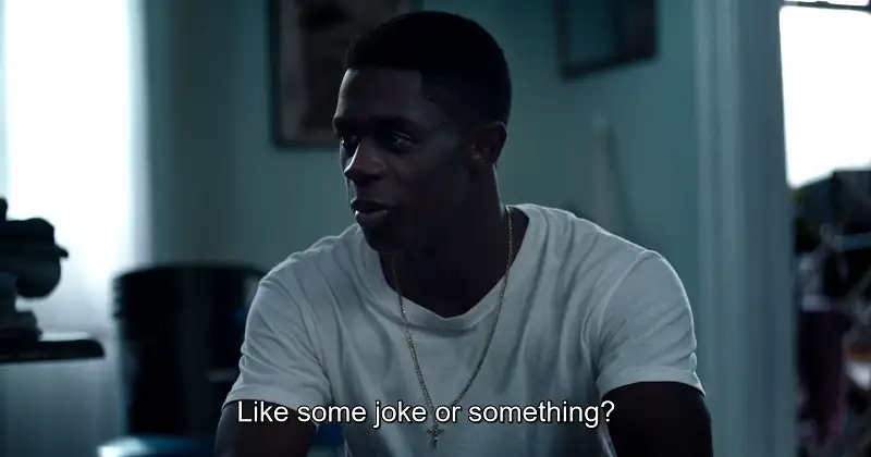 download a thousand and one (2023) web-dl {english with subtitles} full movie 480p [500mb] | 720p [1gb] | 1080p [2.2gb]