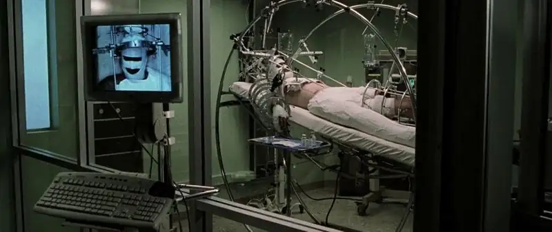 download daredevil (2003) director’s cut bluray dual audio {hindi-english} 480p [440mb] | 720p [1.2gb] | 1080p [3.4gb]