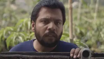 screenshot 2e7178 orange lilly jc web dl 2023