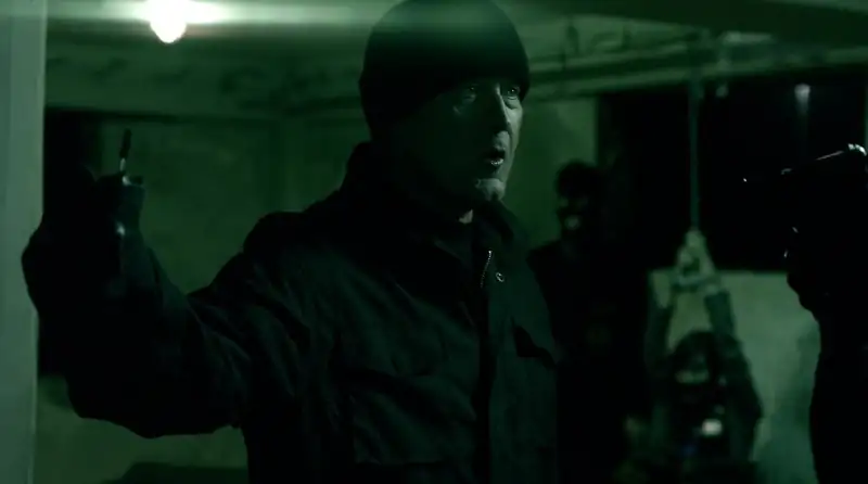 download s.w.a.t. firefight (2011) dual audio {hindi-english} 480p [320mb] | 720p [800mb] | 1080p [1.5gb]