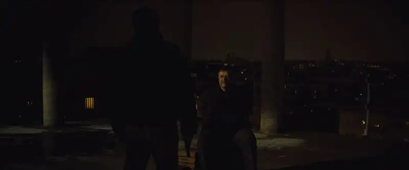 download netflix justice (2024) web-dl dual audio {hindi-english} 480p [450mb] | 720p [1.2gb] | 1080p [2.4gb]