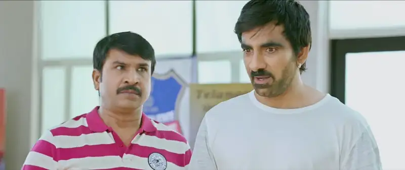 download raja the great (2017) web-dl hindi dubbed [org] full movie 480p [500mb] | 720p [1.3gb] | 1080p [2.8gb]