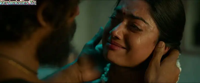 screenshot 2e7ede pushpa the rise part 1 2021