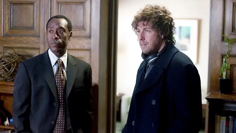 download reign over me (2007) bluray dual audio {hindi-english} 480p [500mb] | 720p [1.1gb] | 1080p [2.6gb]