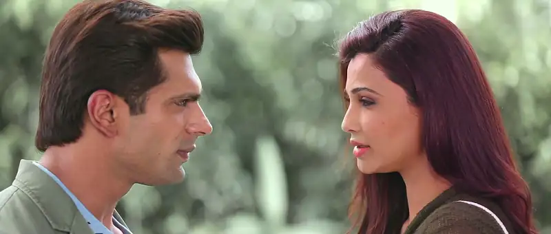 screenshot 2e97cc hate story 3 2015